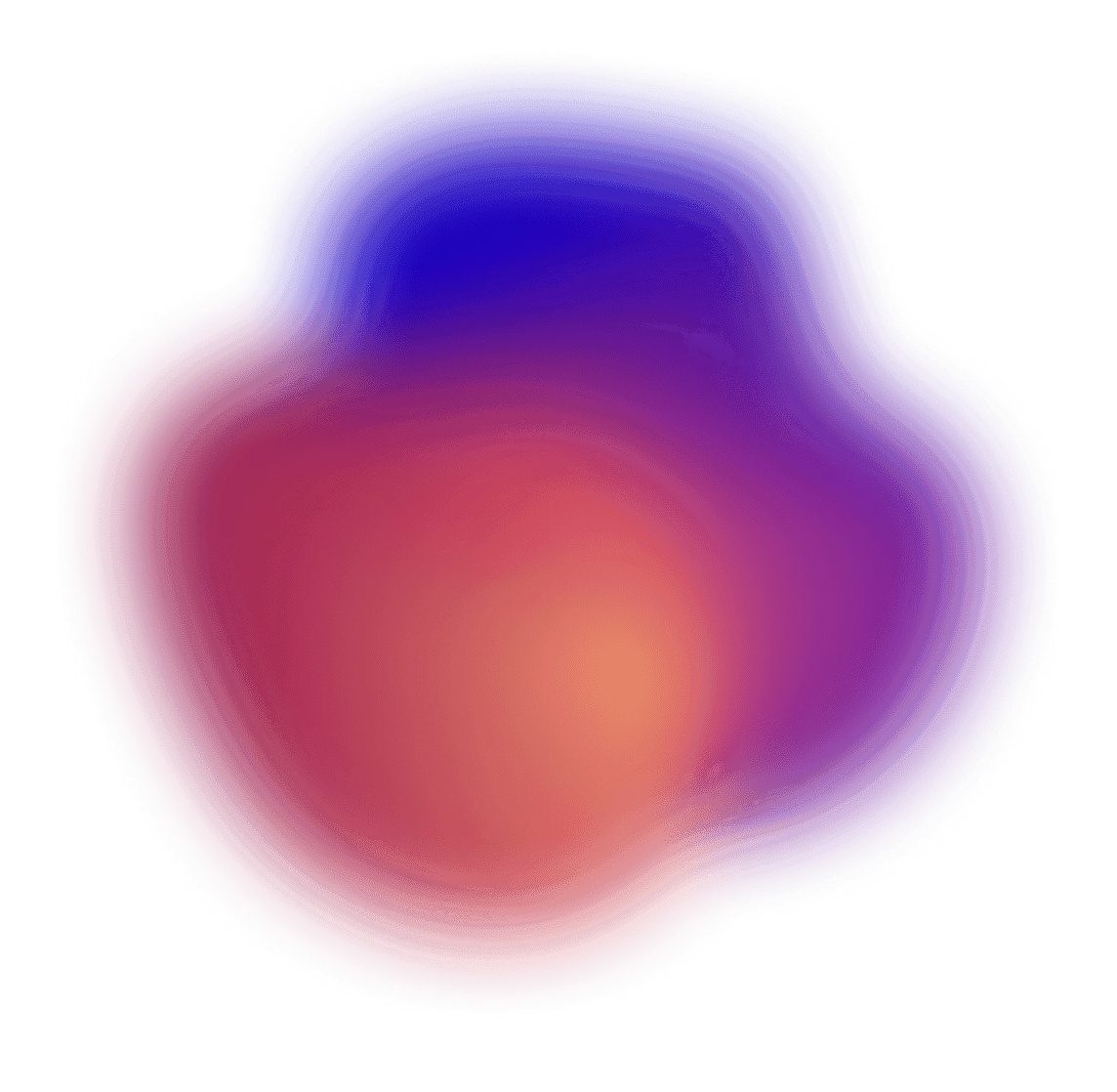 The background image file with [object Object] source