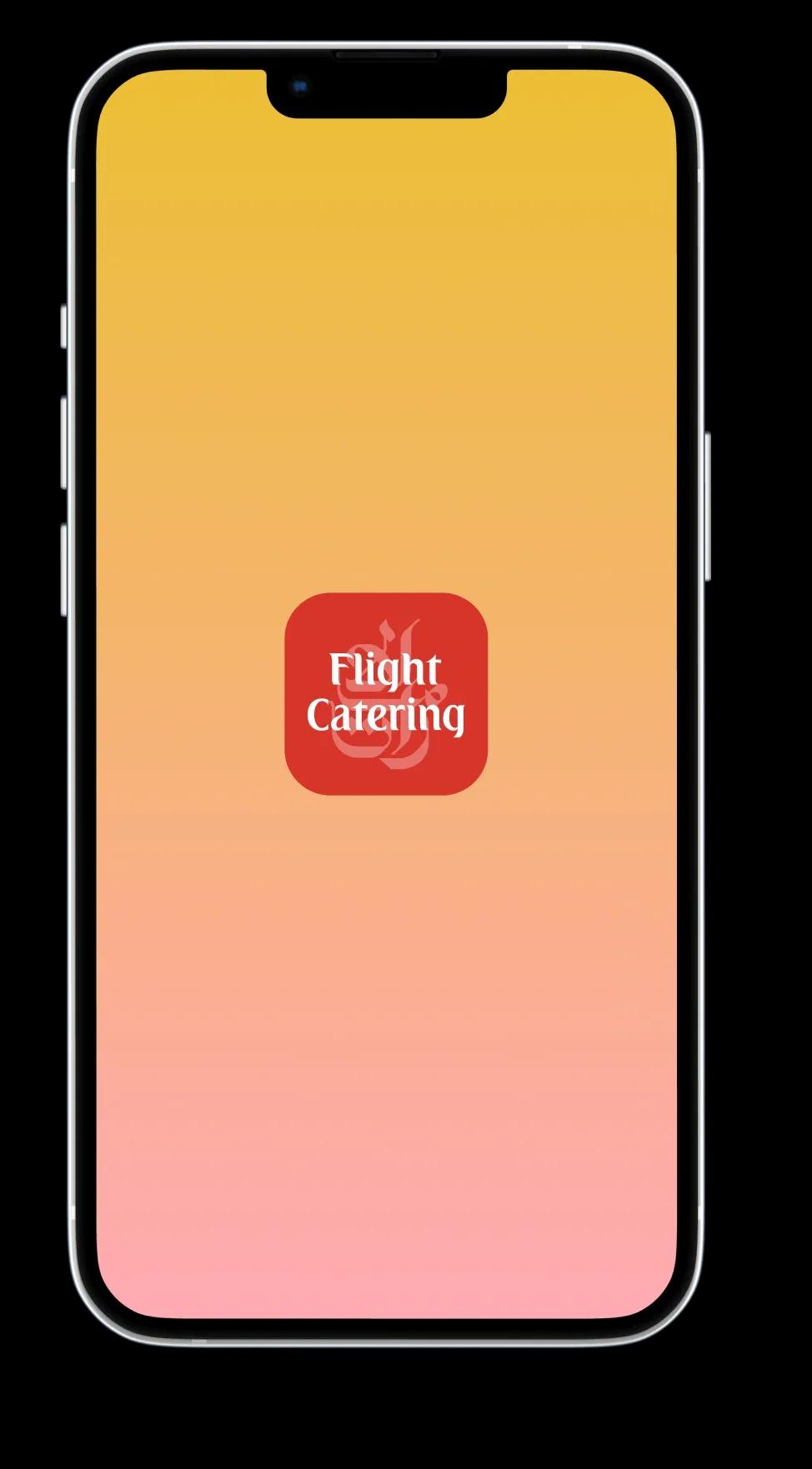 Mobile mockup 2