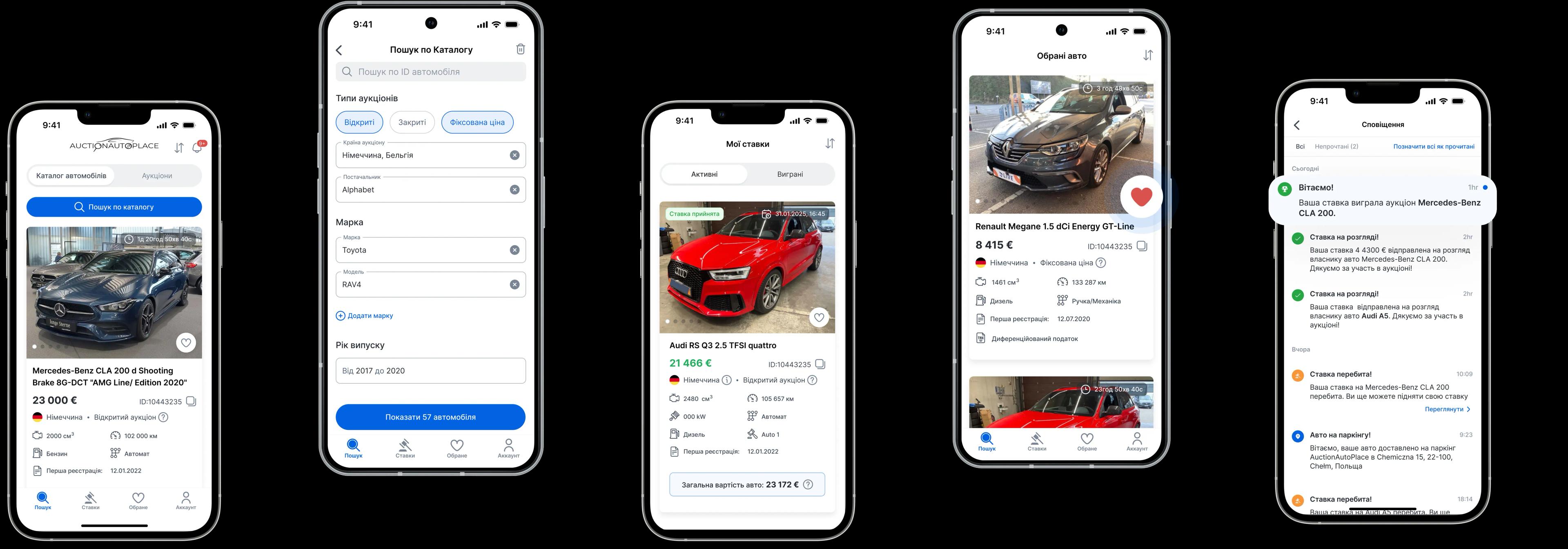 Mobile mockup 1