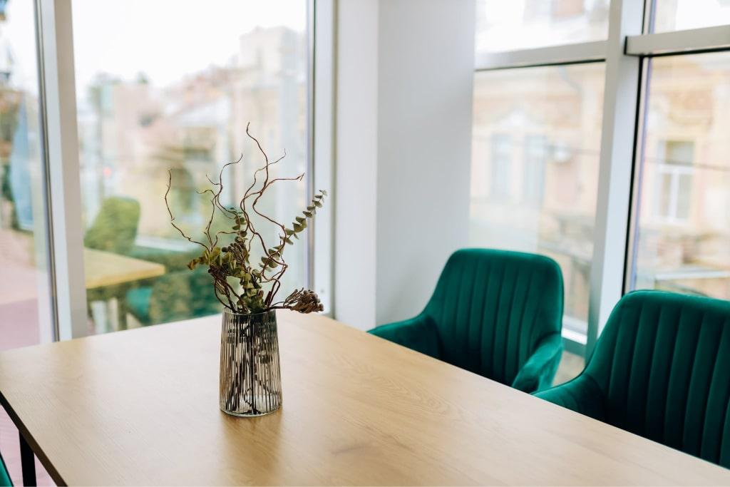 InterCode team working on modern development tools and technologies