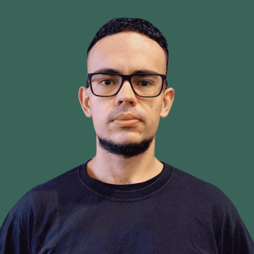 Valentyn Kushnir - Sales Manager