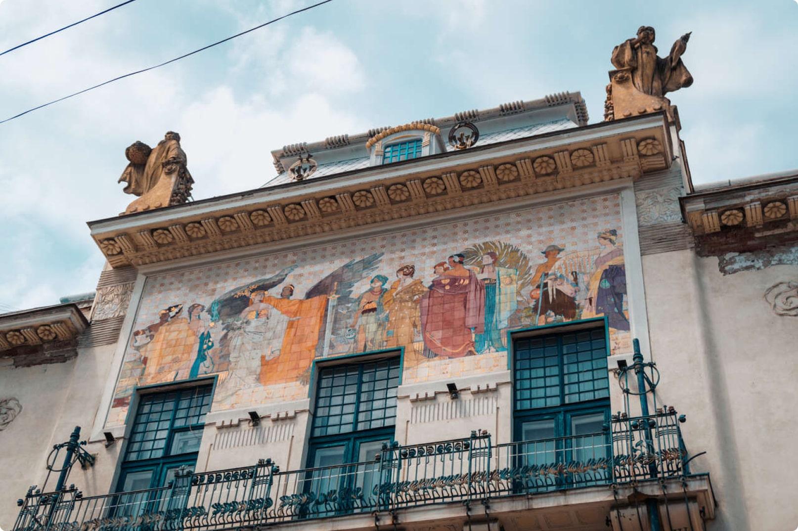 InterCode development center with modern facilities for tech team collaboration