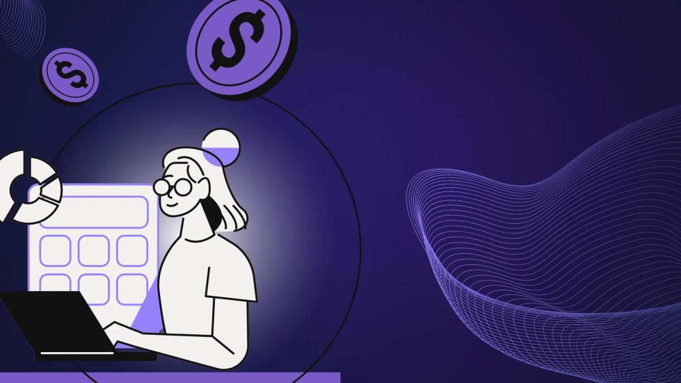 How to Monetize Your SaaS Application: Pricing Models and Strategies for Success