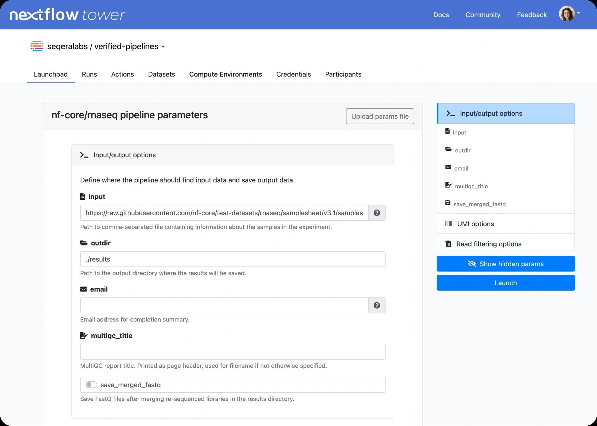 mockup-app.webp