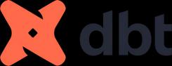 BigQuery logo