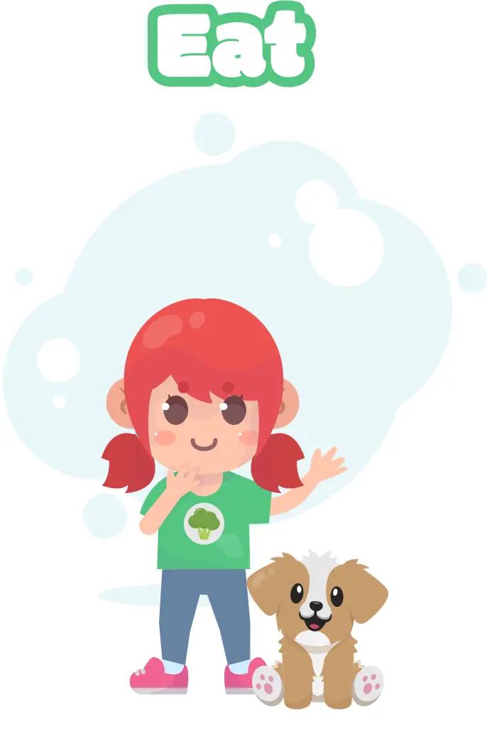 Optimized-option-4.webp