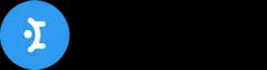 ReChats logo