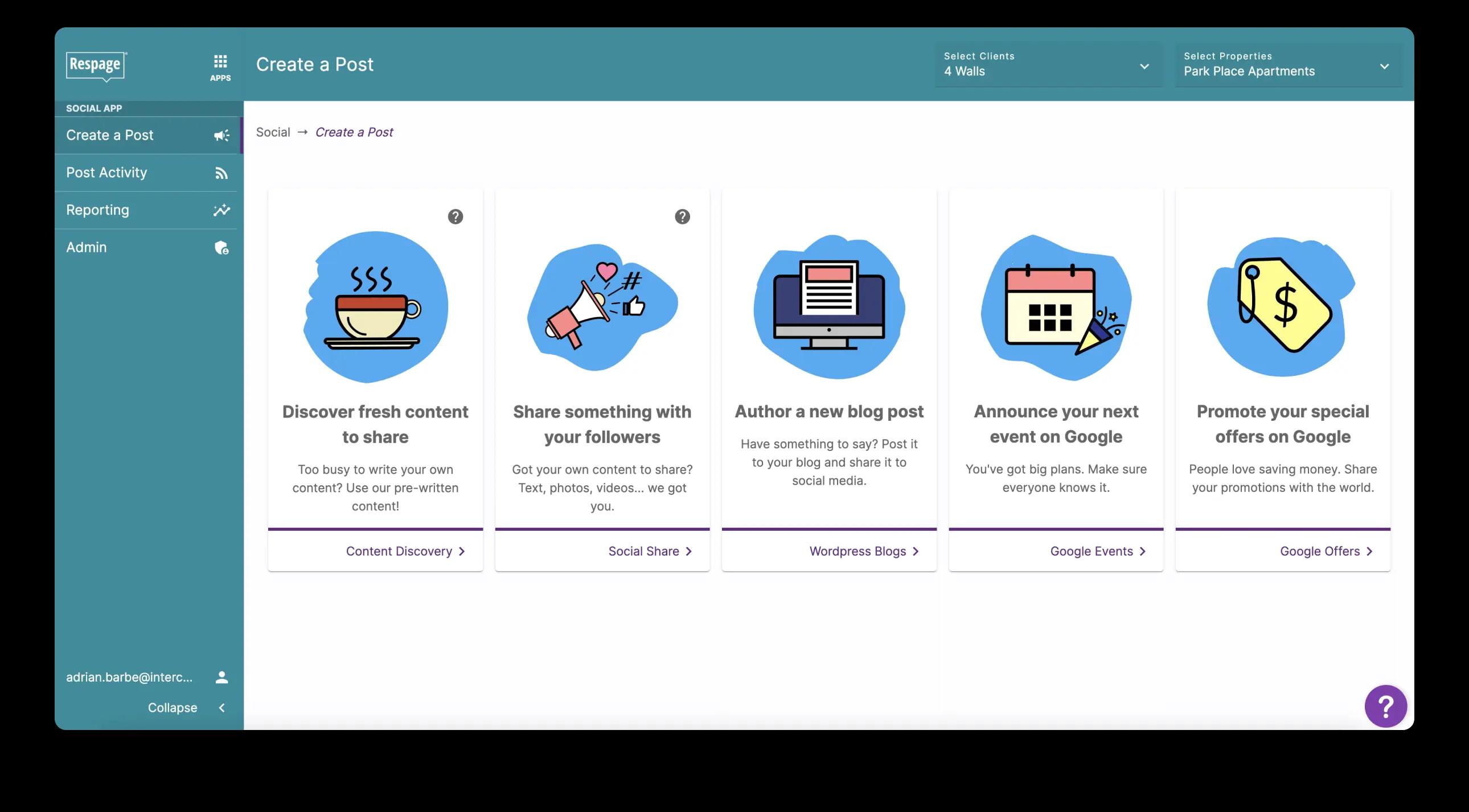 Feature-mockup.webp