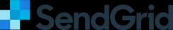 DBT logo