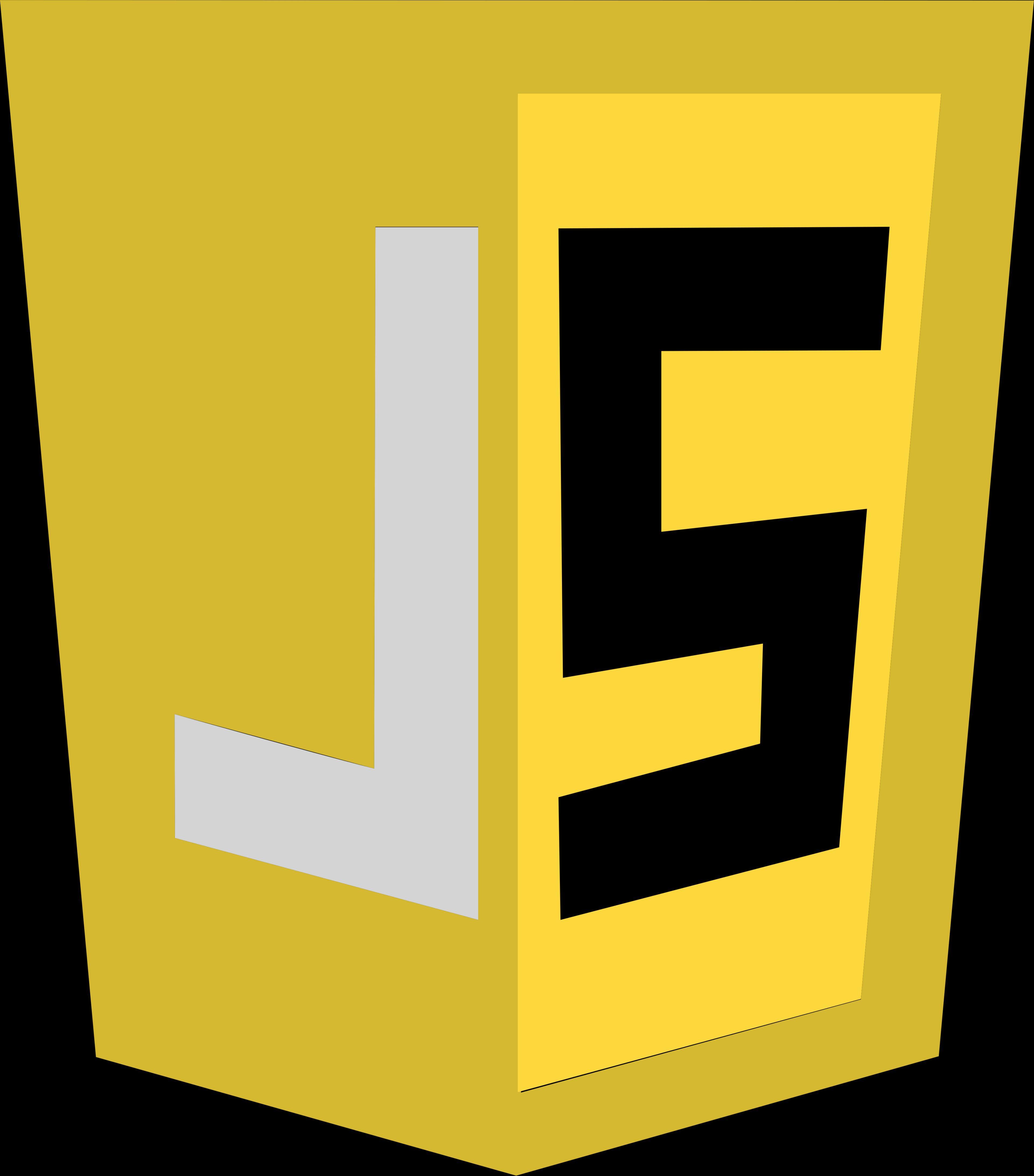 MongoDB logo