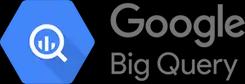PostgreSQL logo