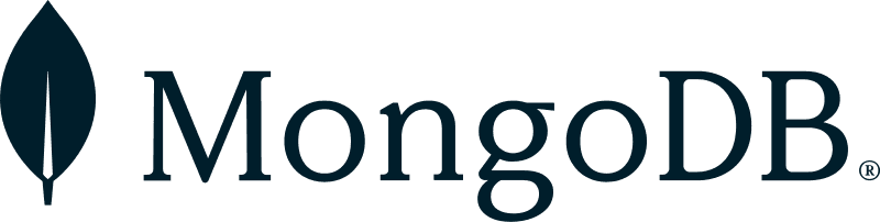RabbitMQ logo