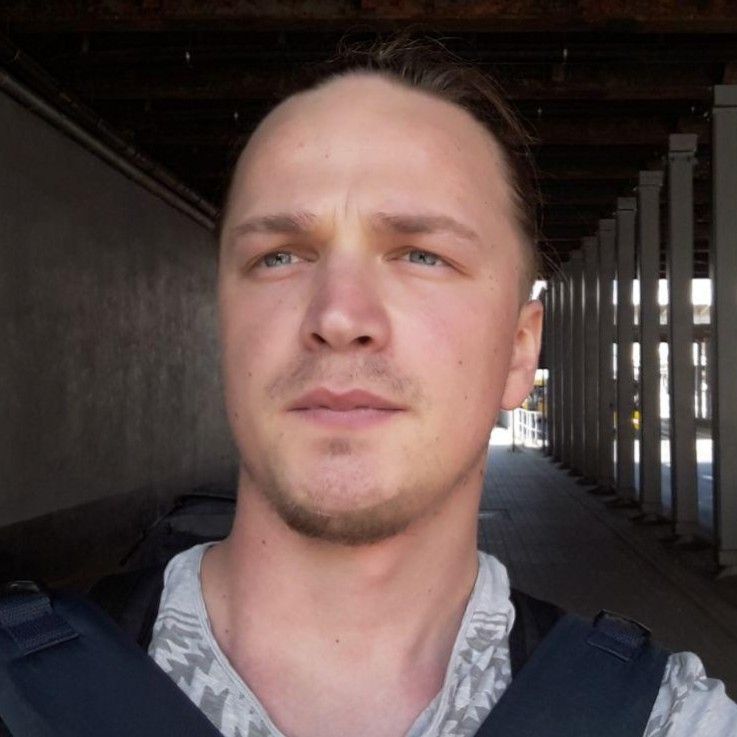 Oleksander Turchyn