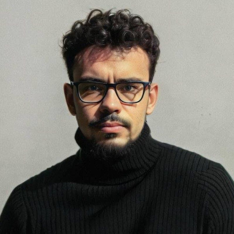 Valentyn Kushnir